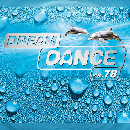 Dream Dance 78