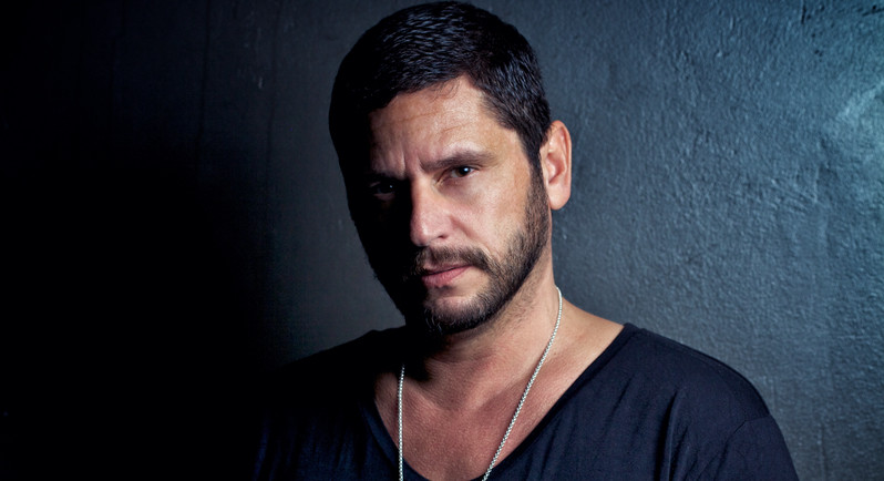 Steffen Baumann