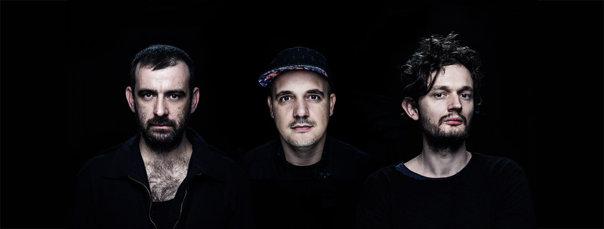 Moderat