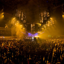 exodus_11