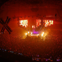 exodus_13