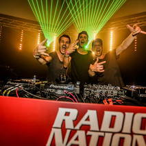 radionation_002