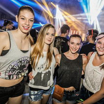 radionation_004