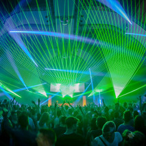 radionation_007