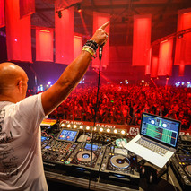 radionation_013