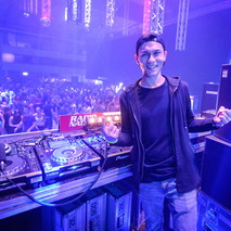 radionation_014