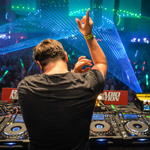 radionation_023