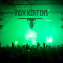 toxicator_007