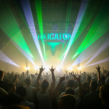 toxicator_015