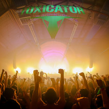 toxicator_016