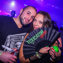 toxicator_017