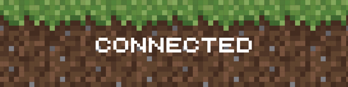 Connected