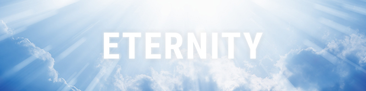 Eternity