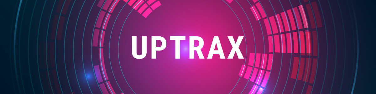 Uptrax