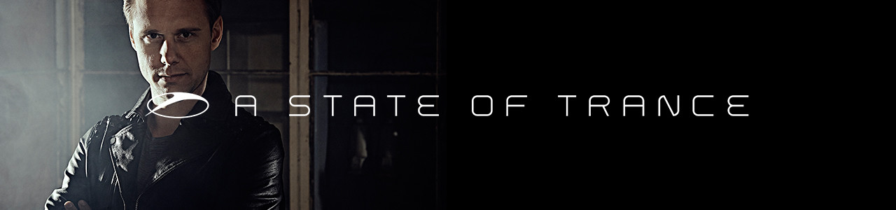 A State of Trance