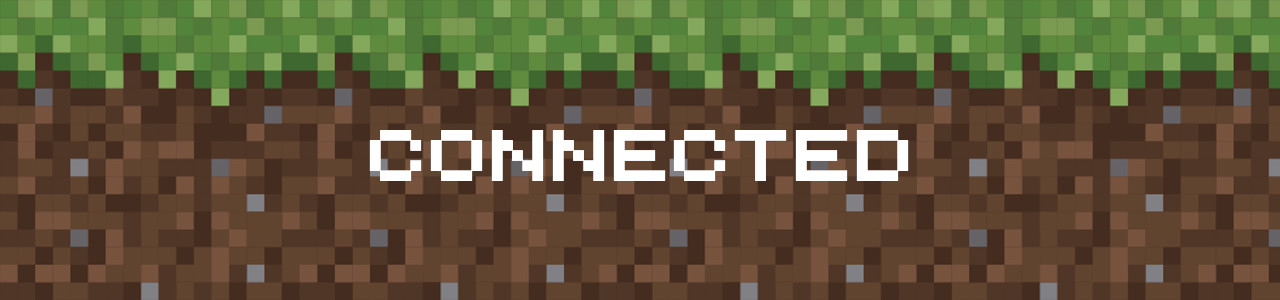 Connected