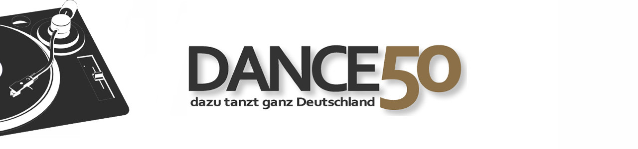 Dance 50