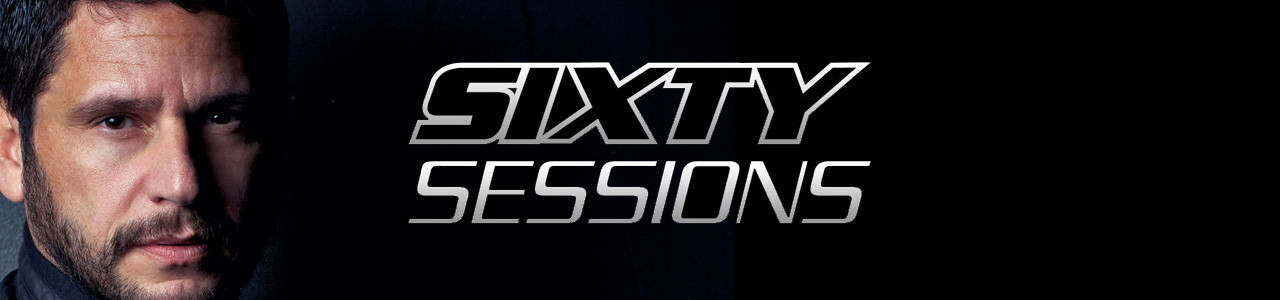 Sixty Sessions