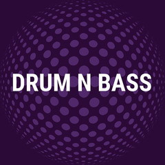 Drum n Bass