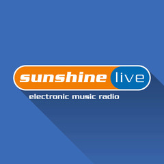sunshine live